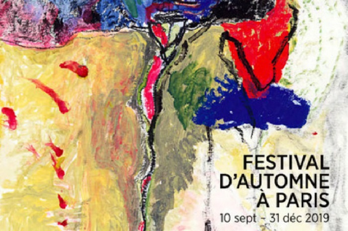 Festival d’Automne: jesienne wydarzenie kulturowe w Paryżu
