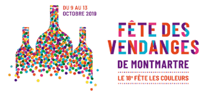 Fête des vendanges de Montmartre – święto winobrania w Paryżu