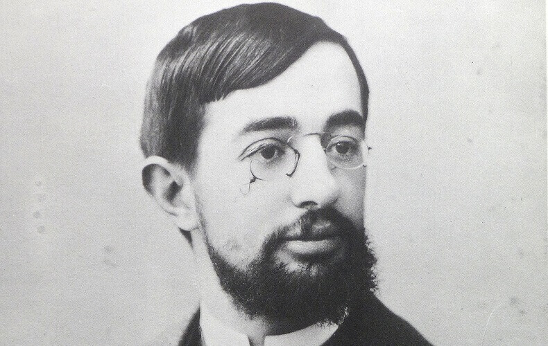 Znane postacie: Henri de Toulouse-Lautrec